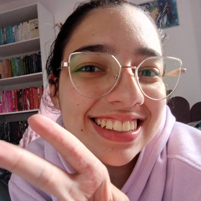 Letícia Colpani picture