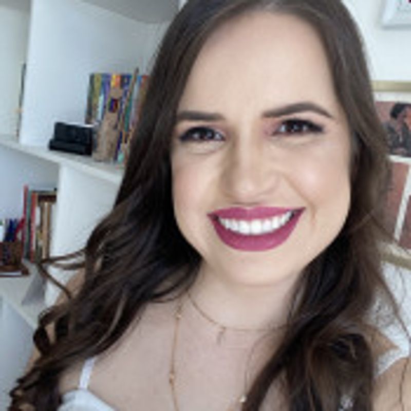 Sara Ângela da Silva picture