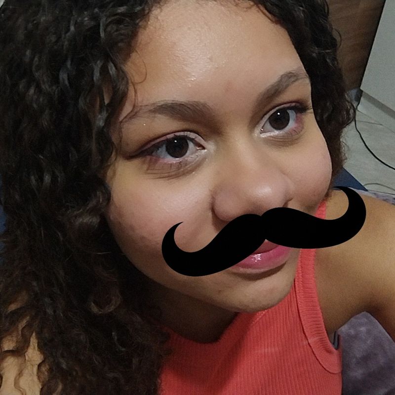 Luiza Nascimento picture