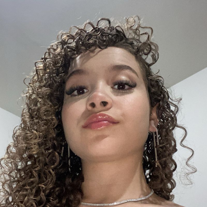 Gabyy Moraiss picture