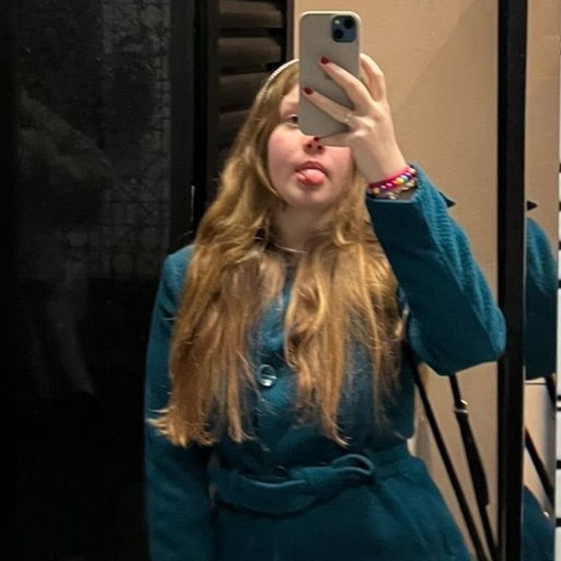 Mai P picture