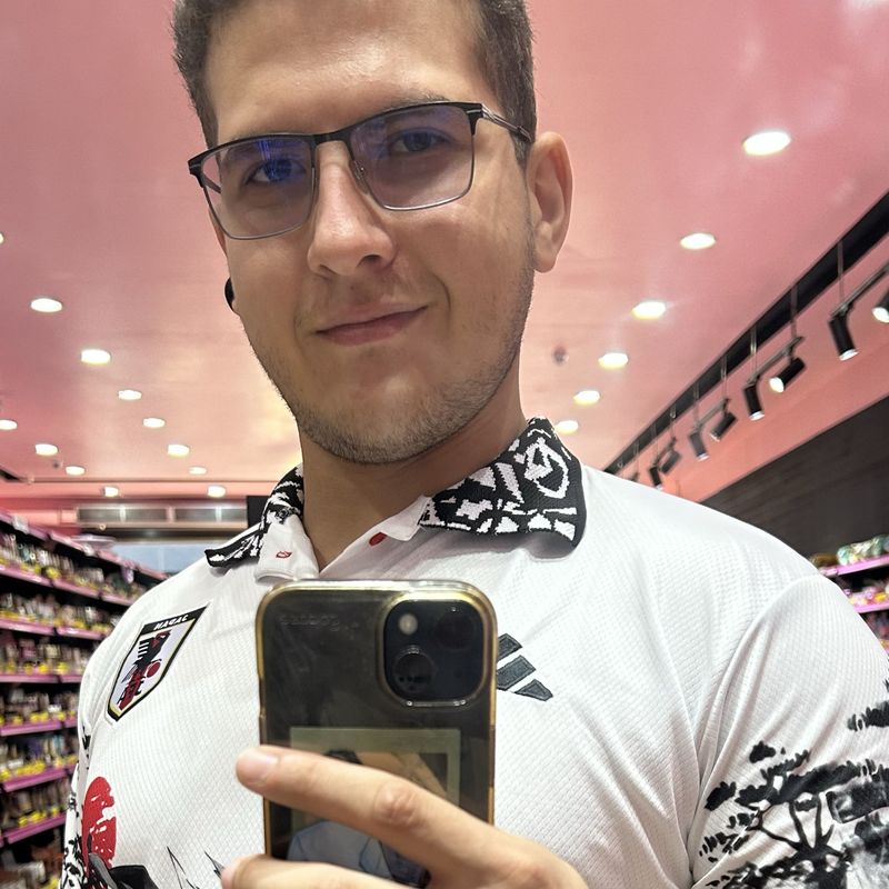 wicolly Alcântara picture