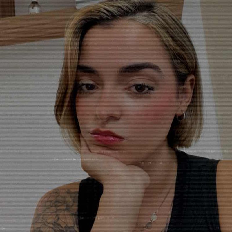 Hellen Correa picture