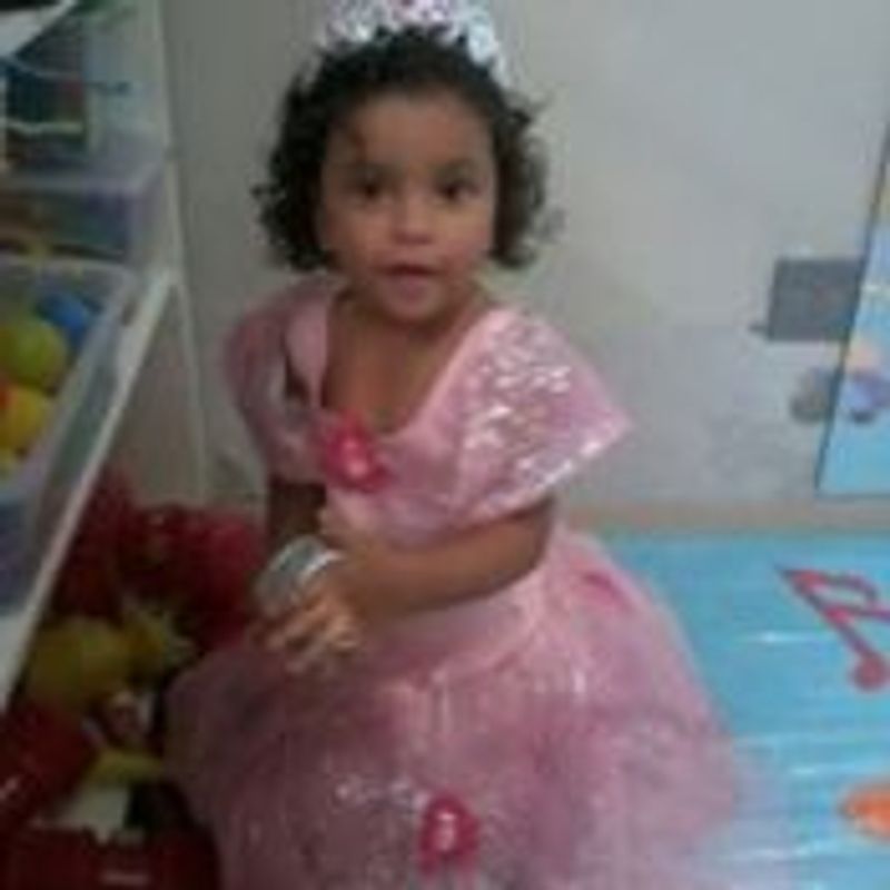 Jadielson Souza picture
