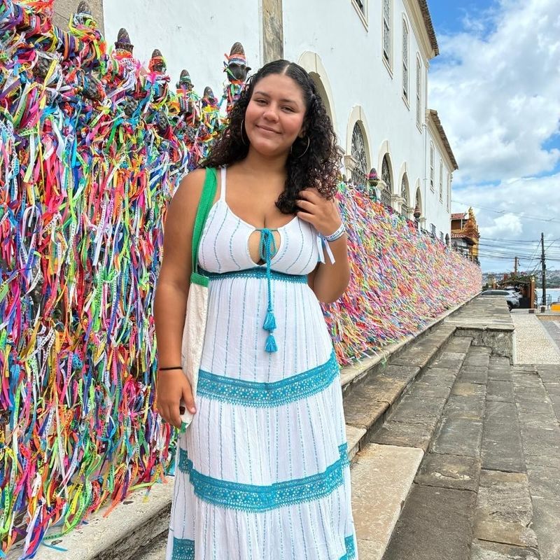 Maria Clara Martins picture