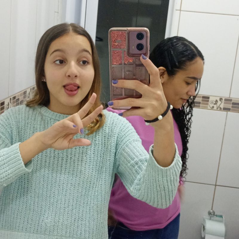 Laura Terezinha picture