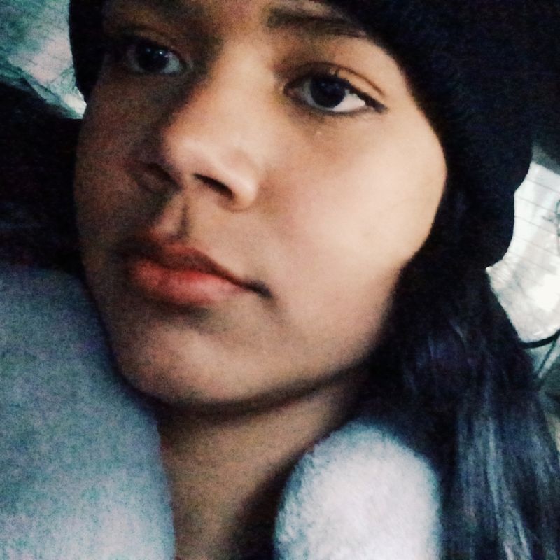 Flávia Silva picture