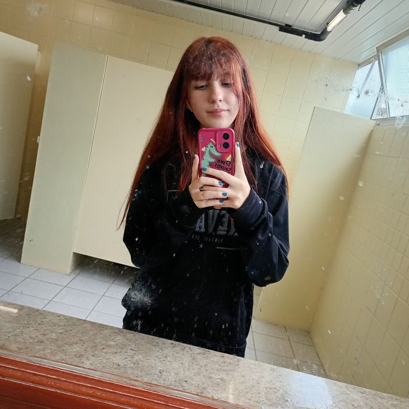 Naara Schuninger picture