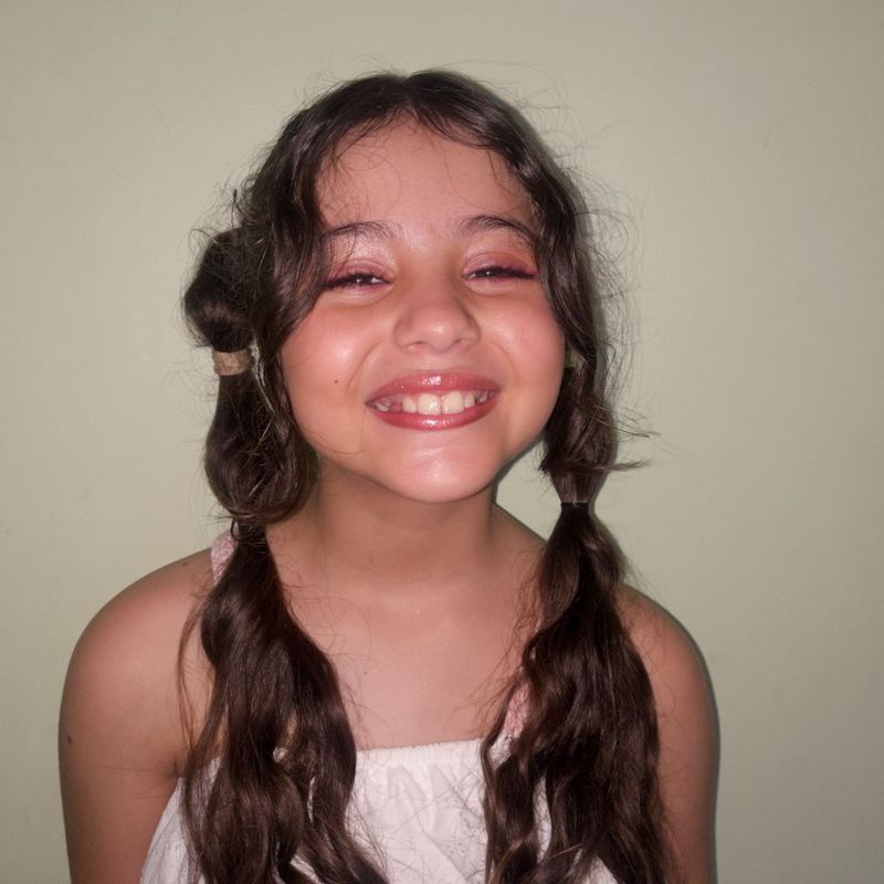 Rute Silva Santos picture