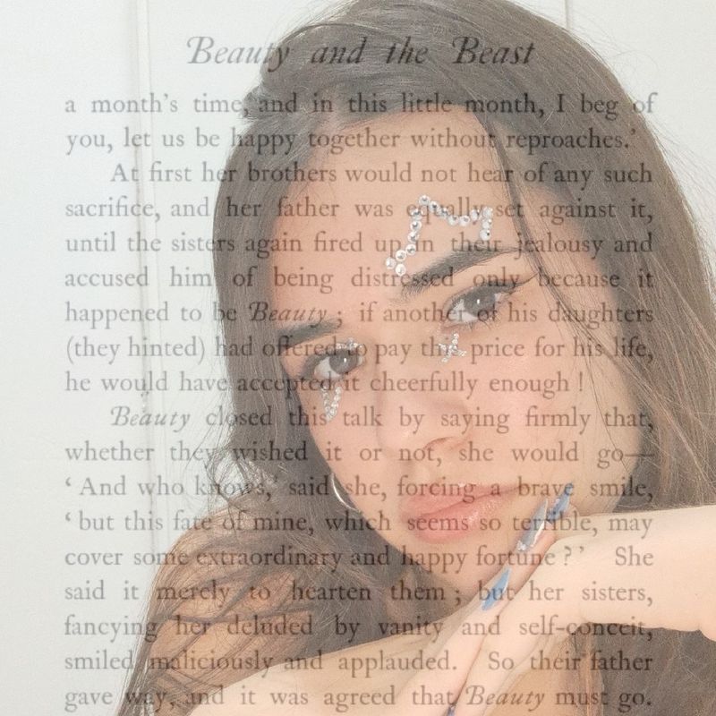 L ᥙιz᥆tᥱᥴᥲ ★ picture