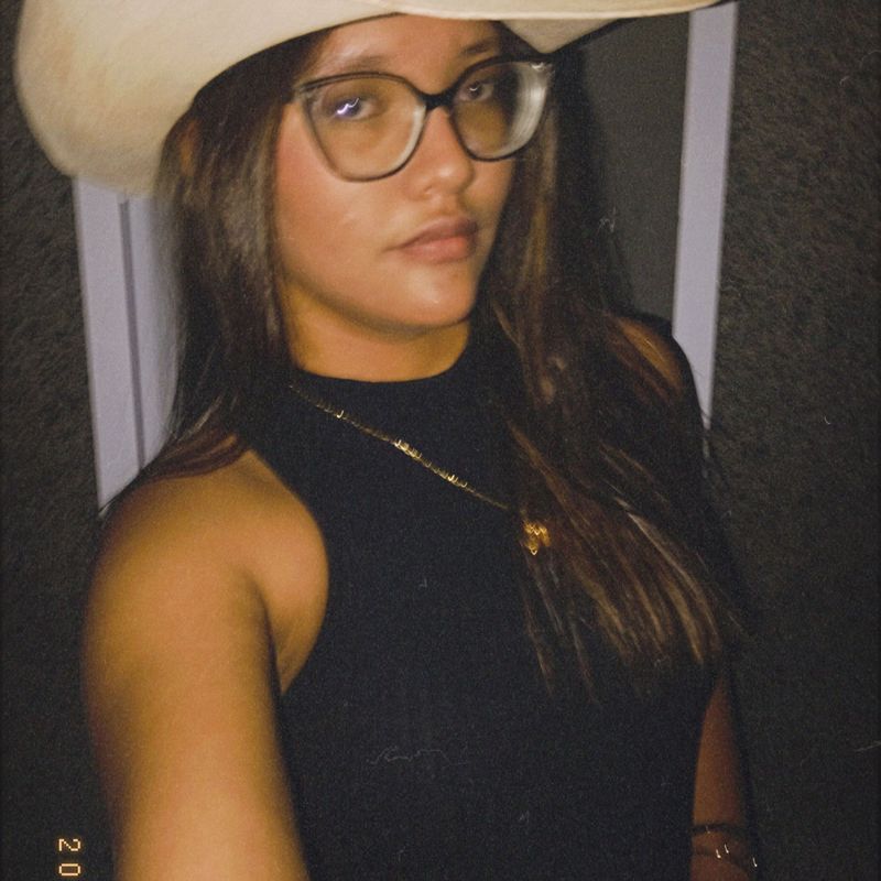 Emanuella Silva Freitas picture