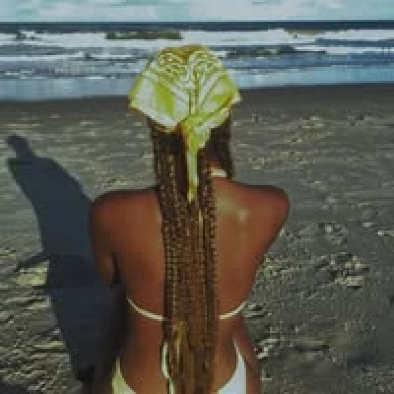 Liliane Souza picture