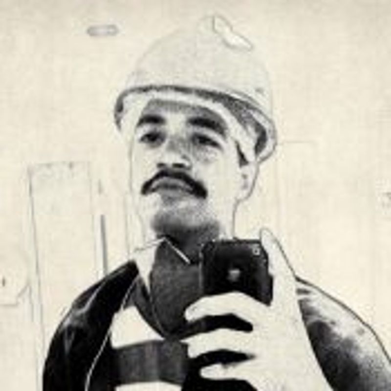 Igor Henrique Carvalho picture