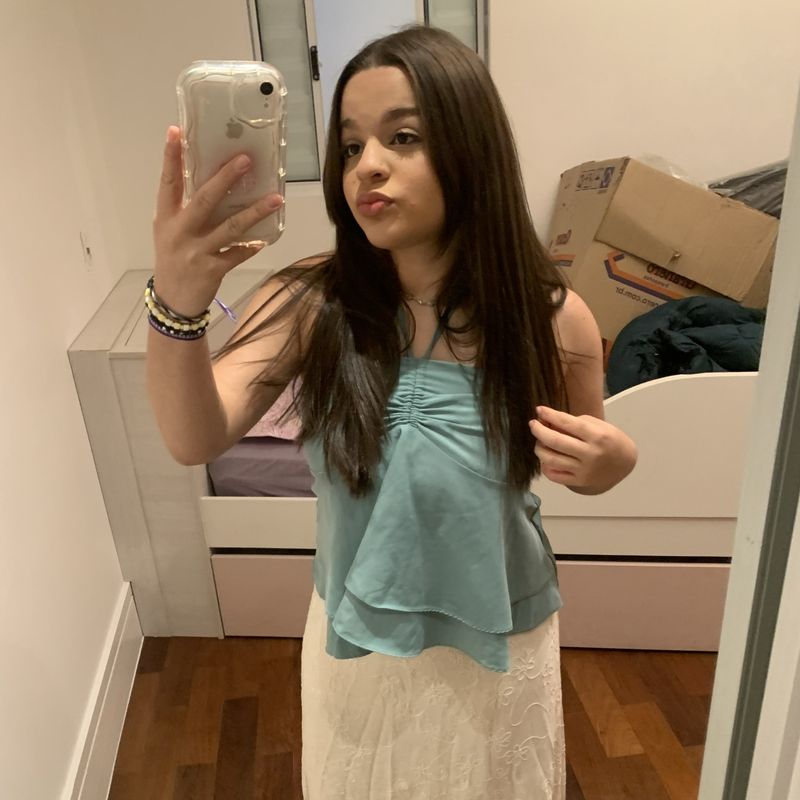 Kamilla Santos picture