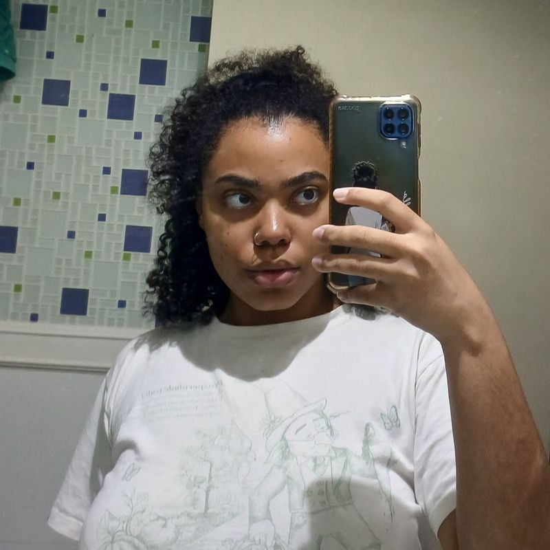 Giovanna Souza picture