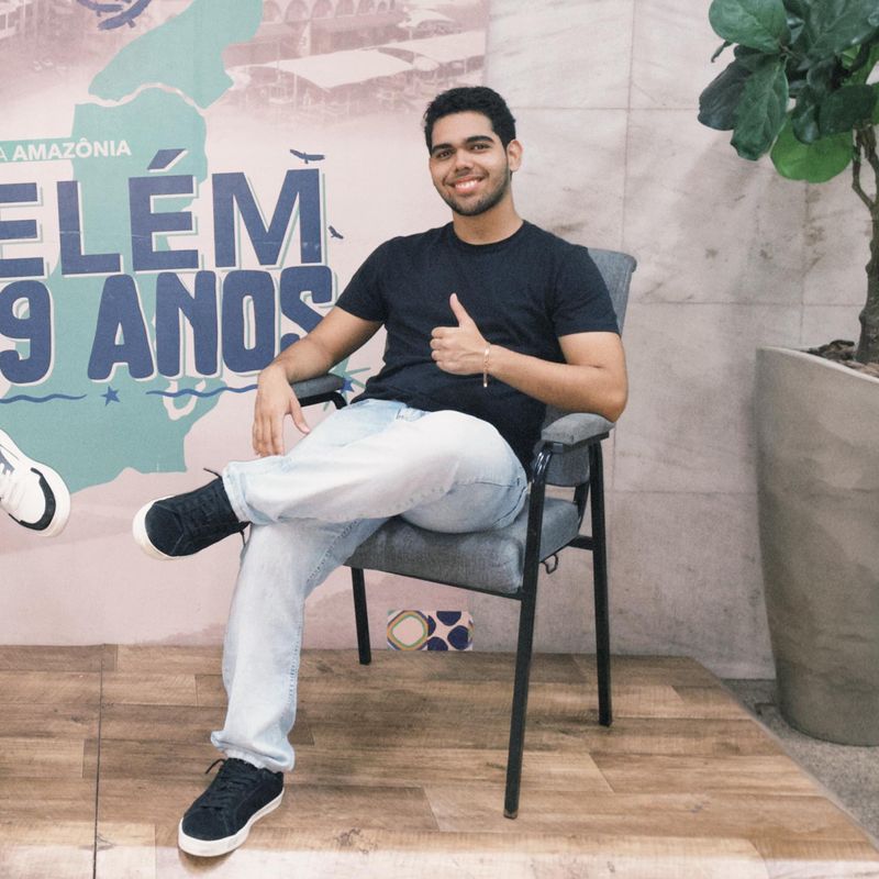 pedro brito picture