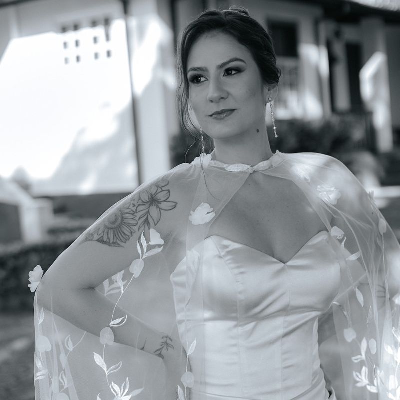 Lívia Campos picture