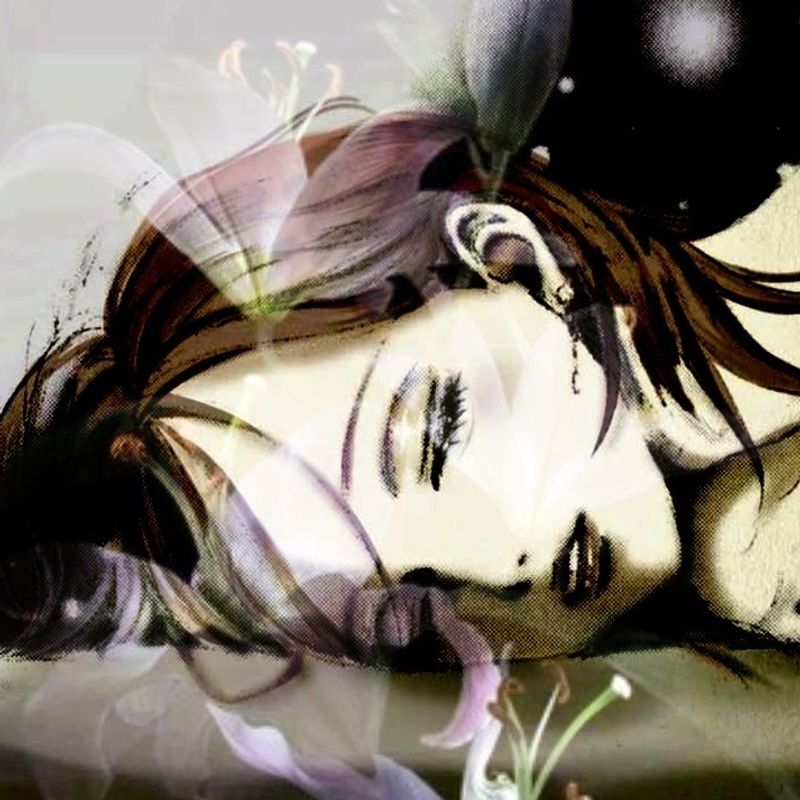 bis † picture