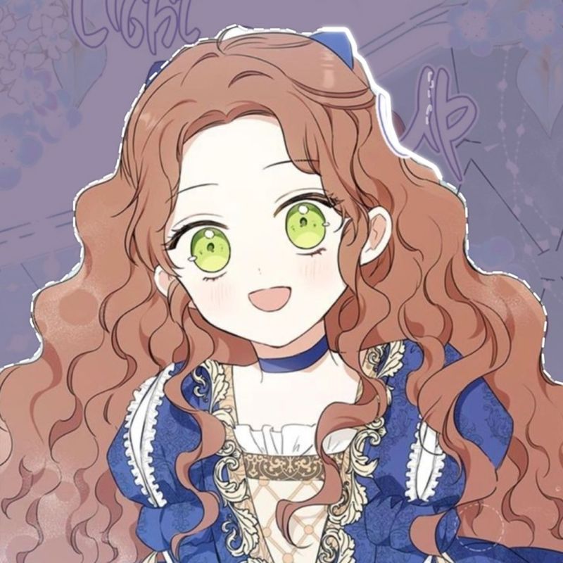 Ana Clara Fraga picture