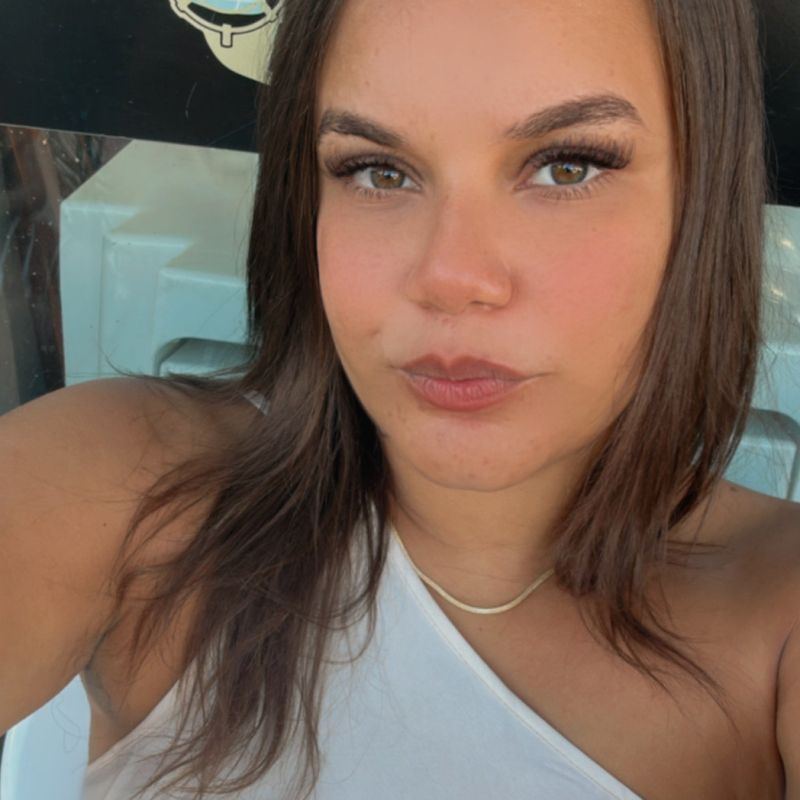 Hisley Lopes picture