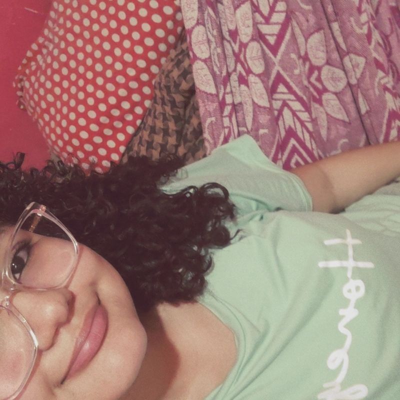 Flávia Sofia picture
