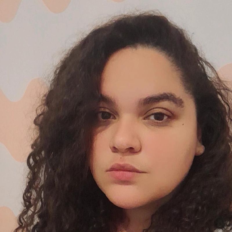 Camila Dias picture