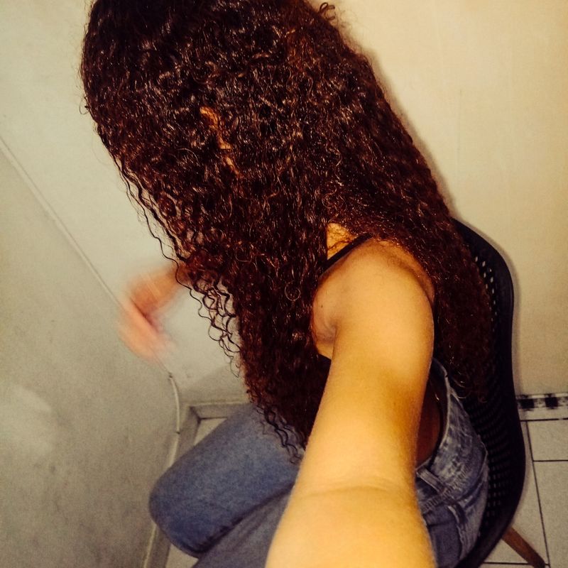 Beatriz Camargo Sangermano picture