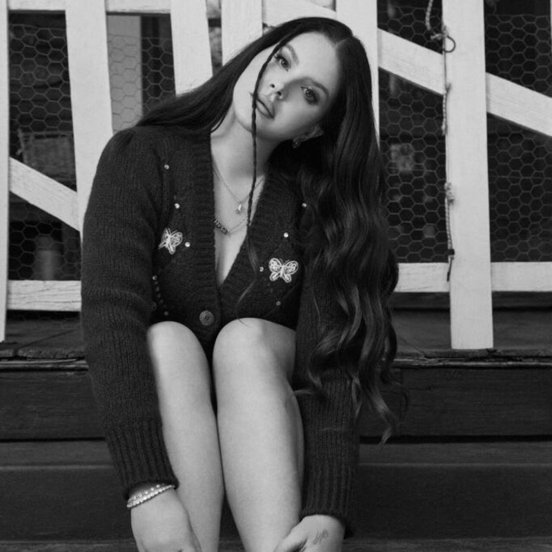 Caya Lombardini picture