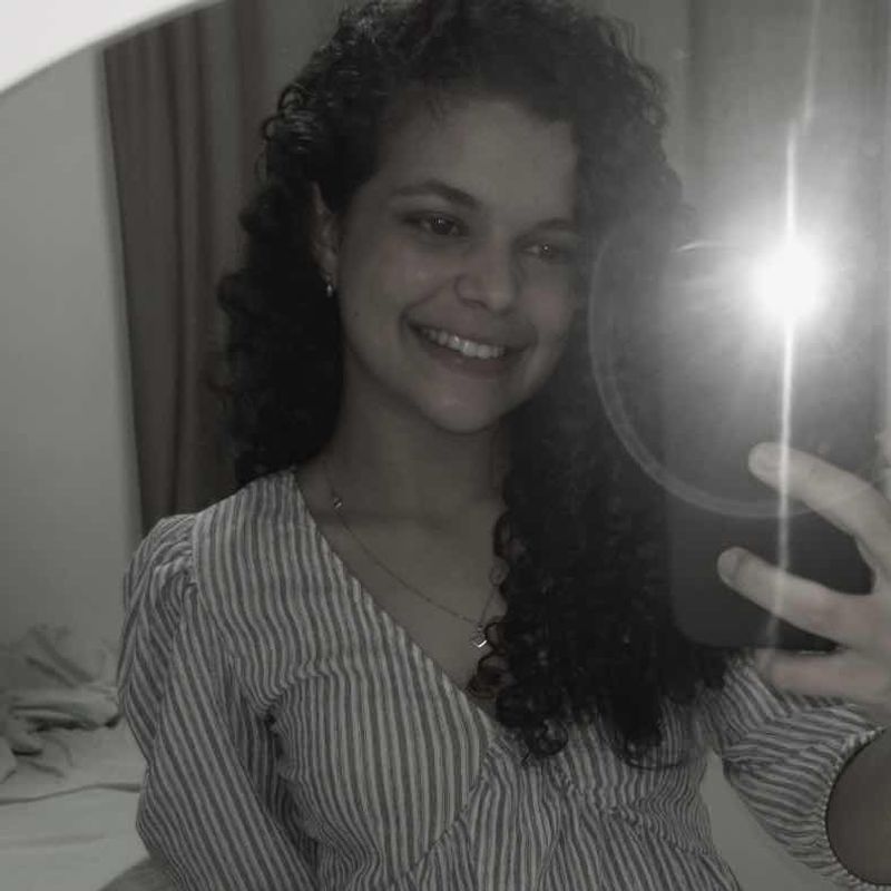 geovana correia picture