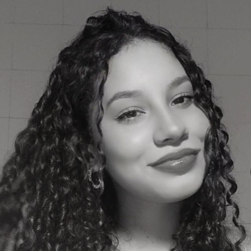 Sofia Lima picture