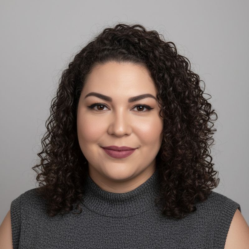 Joyce Gonçalves picture