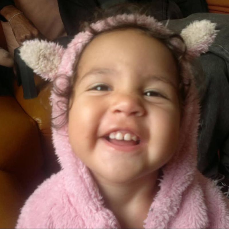 Lavinia Mendes picture