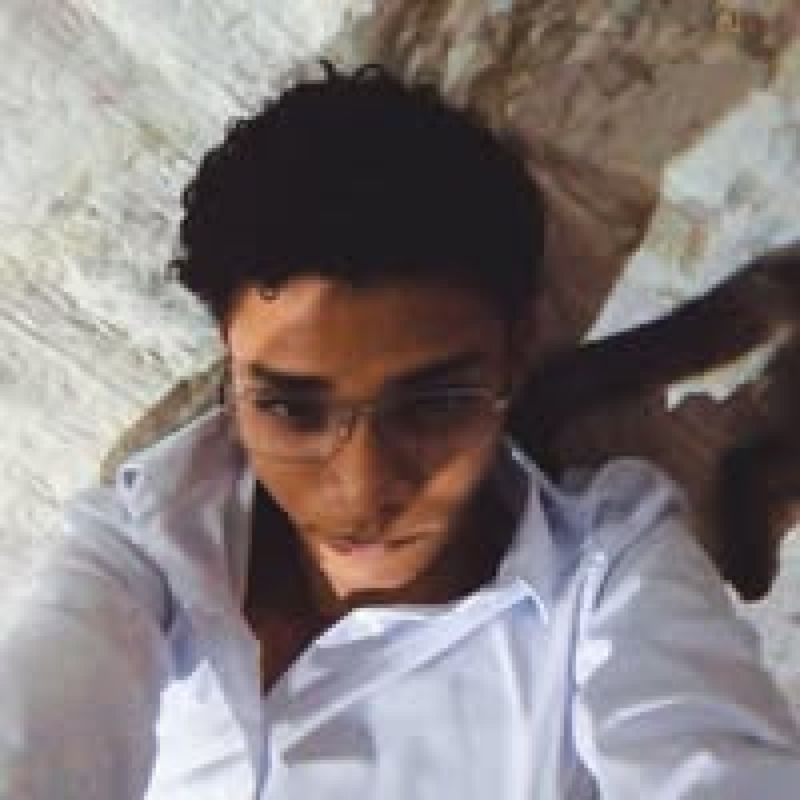 Jhon Braga picture