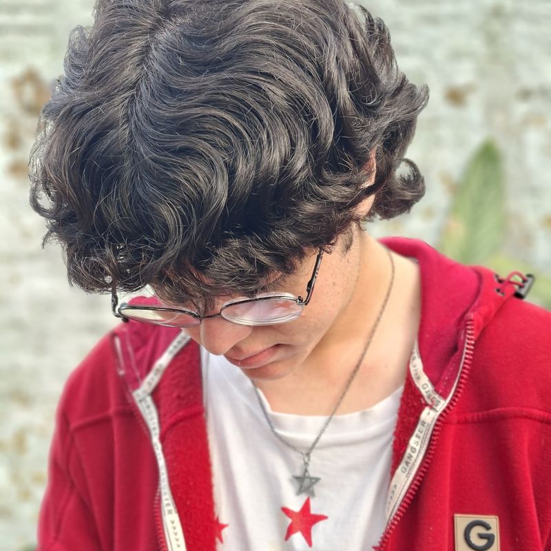 João victor picture