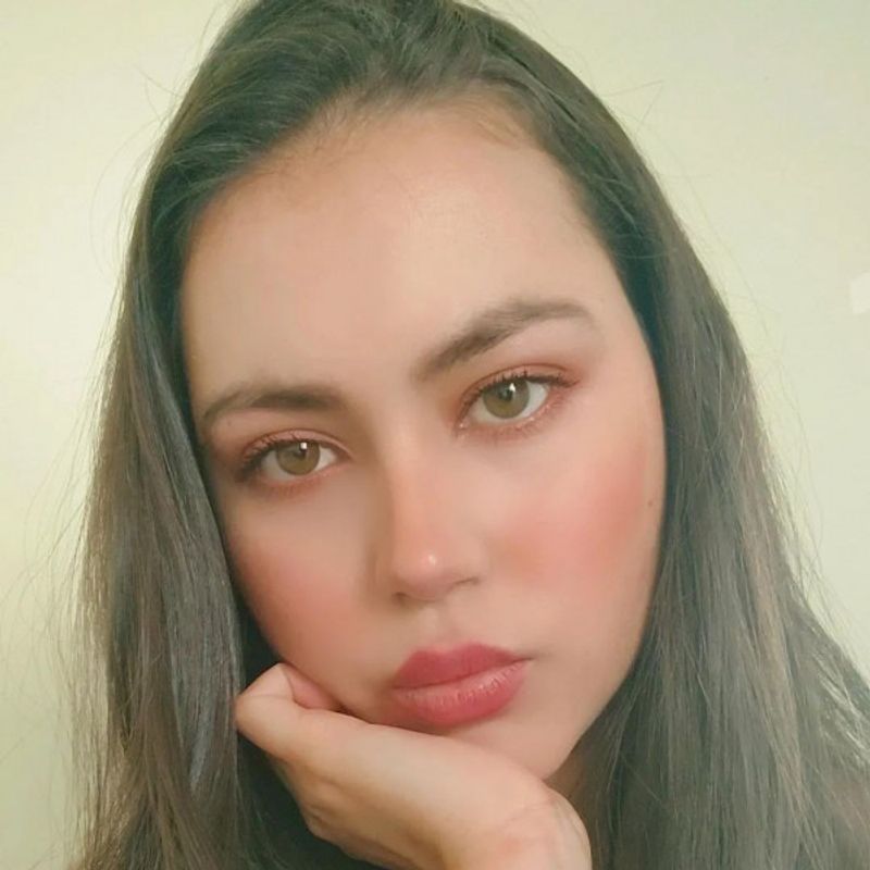 Rafaela Cristina picture
