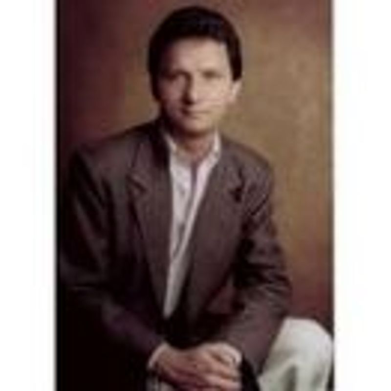 Silvio Cavalcante picture