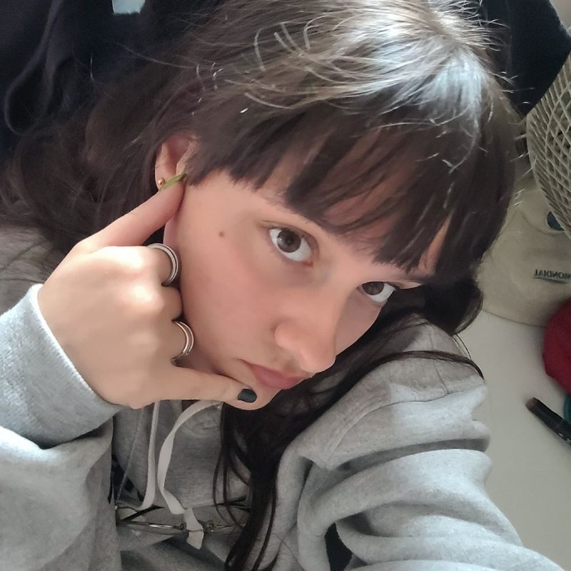 Viktoria Ko picture