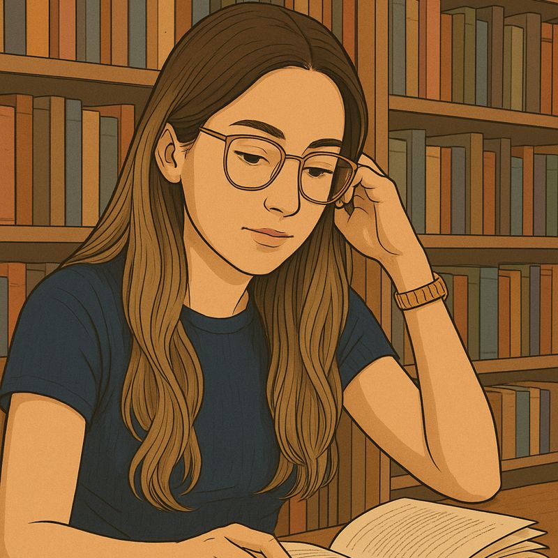 Poliana Amaral picture