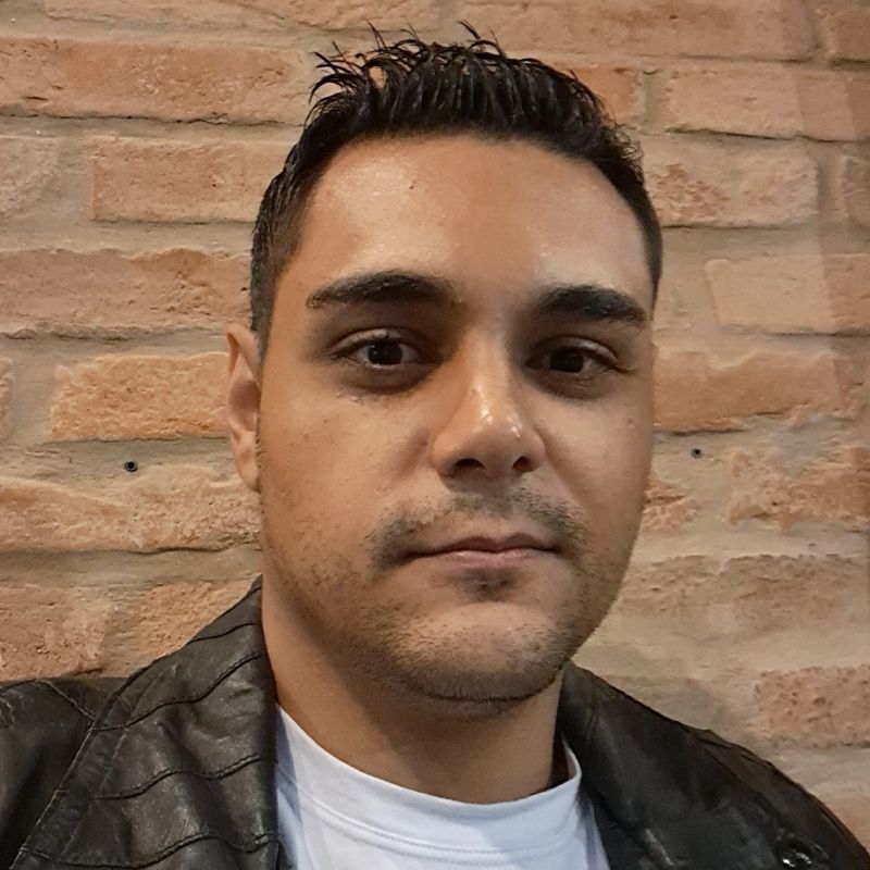 João Pedro Doni picture
