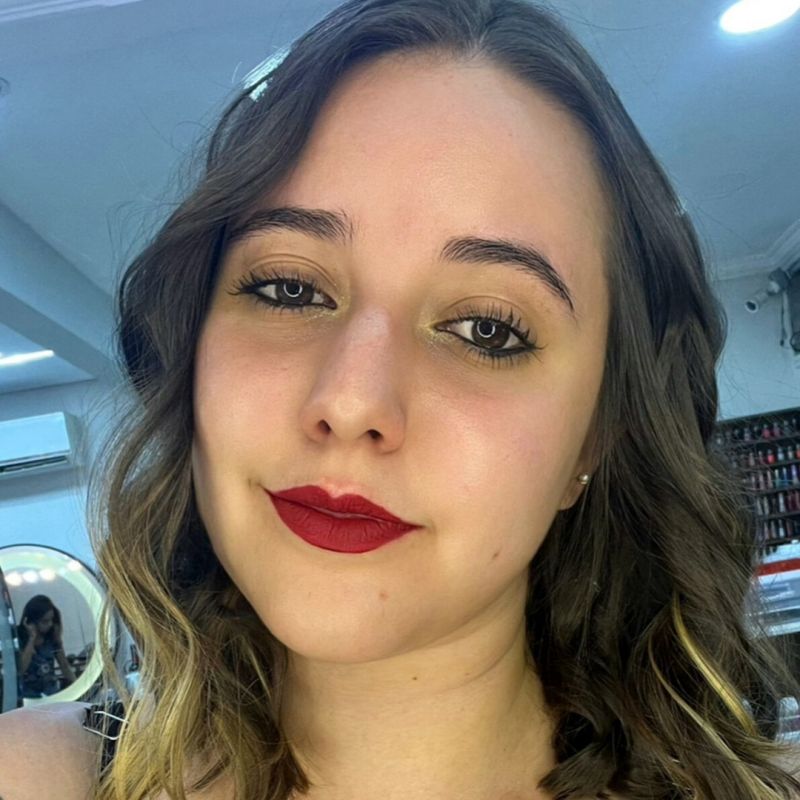Rafaela Tulino picture