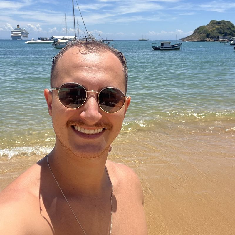 Matheus Villani picture
