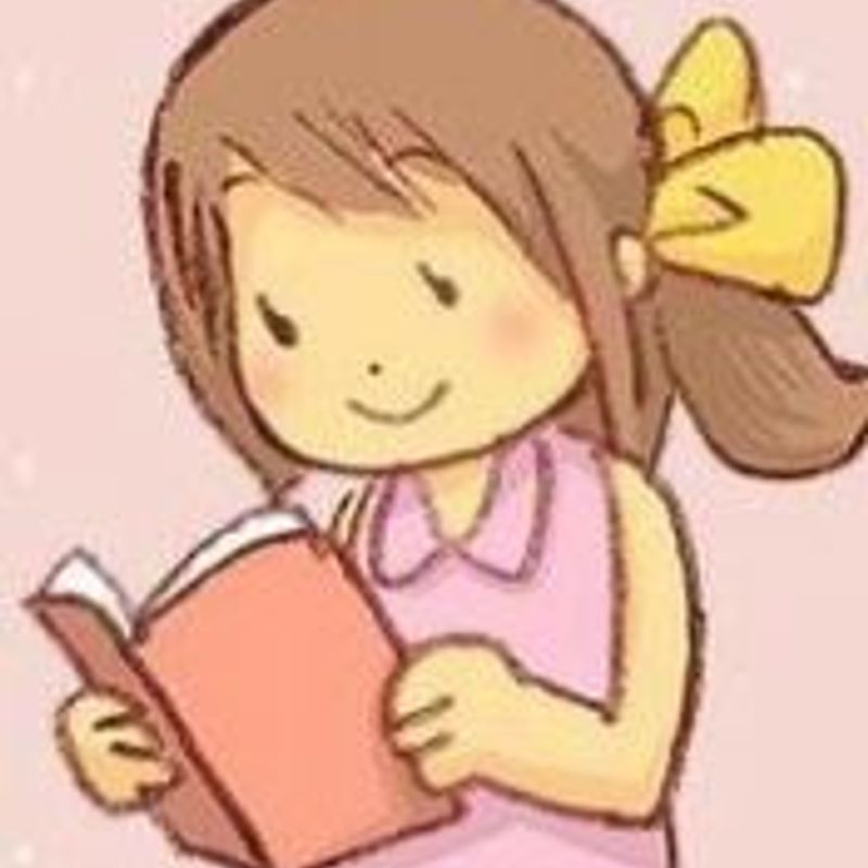 Katia  picture