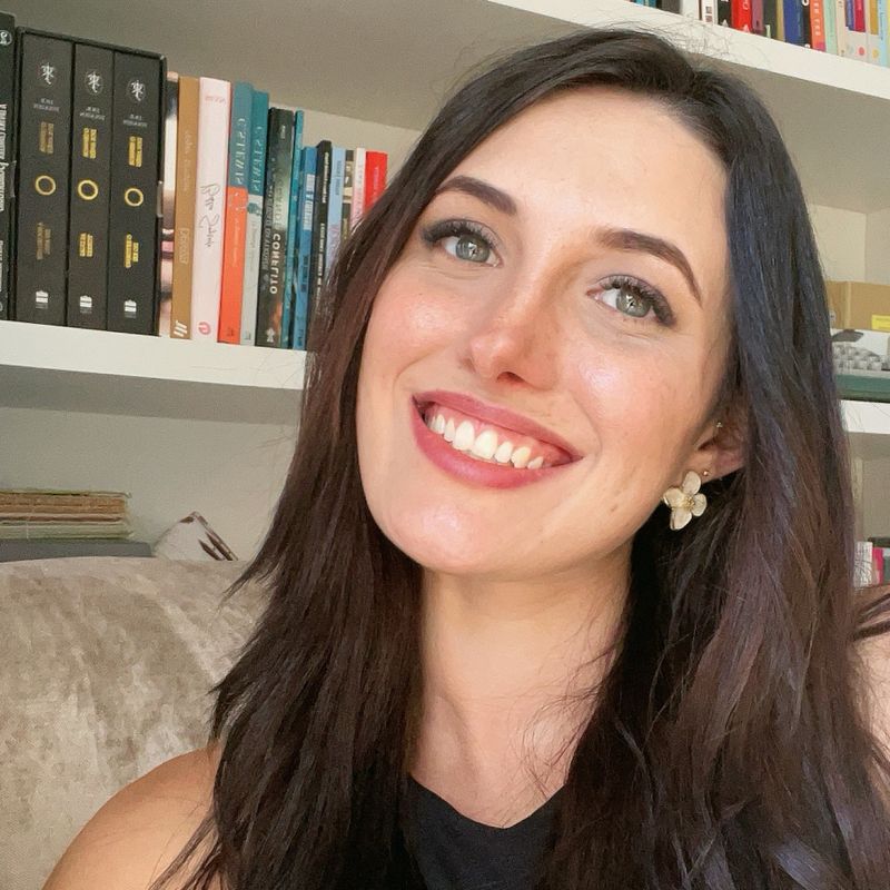 Laís Wehner Montiel picture