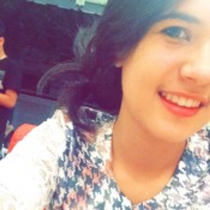 Viviane Hypolito Weiler picture