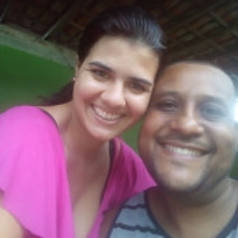 fernando tavares picture
