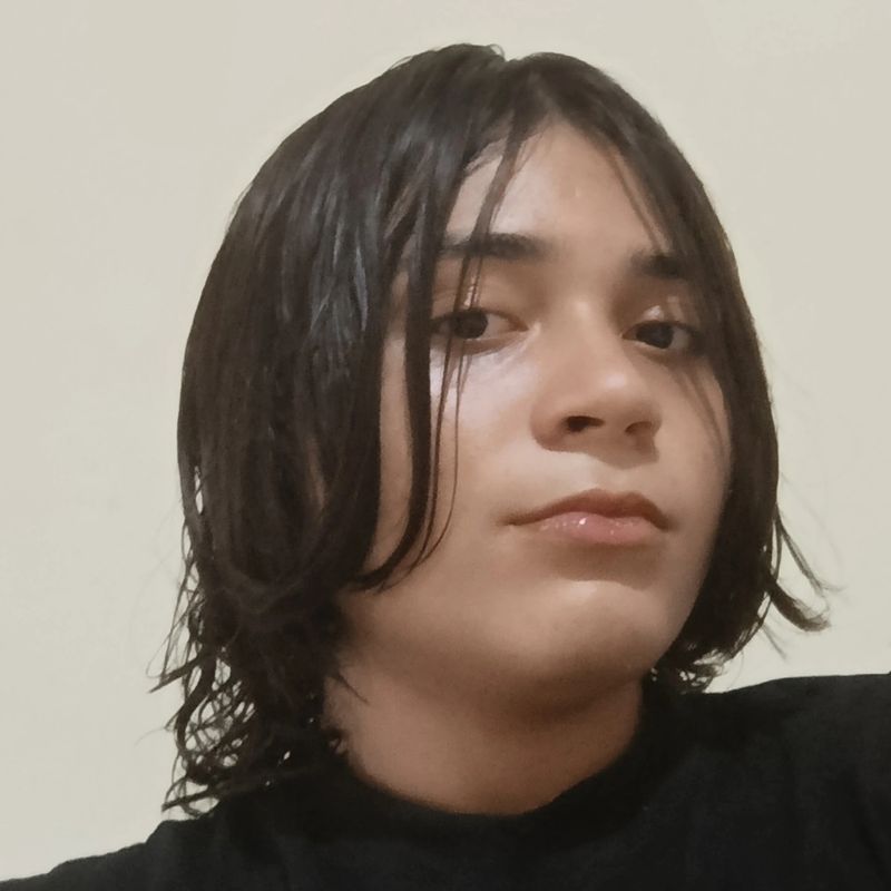Hyarlei Souza Quintino picture
