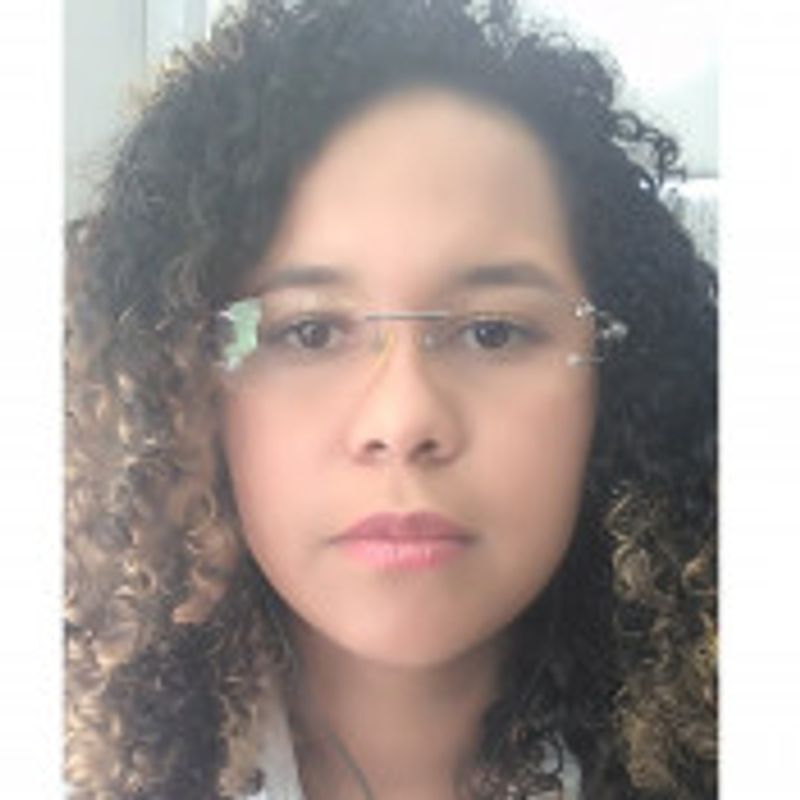 Ilziane Campos da Silva picture