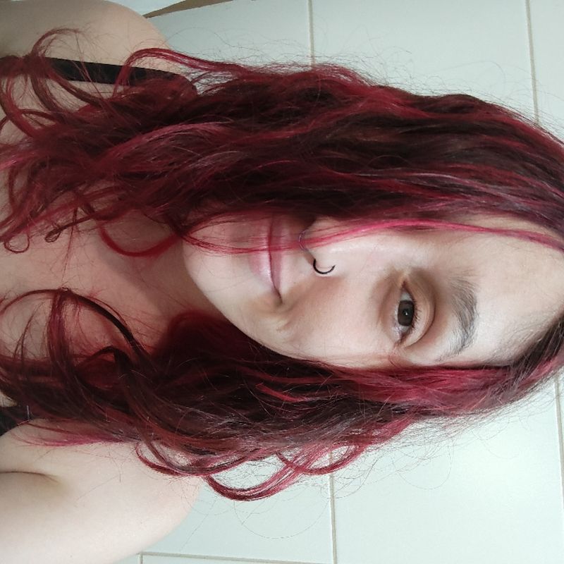 Paula Petrocchi picture