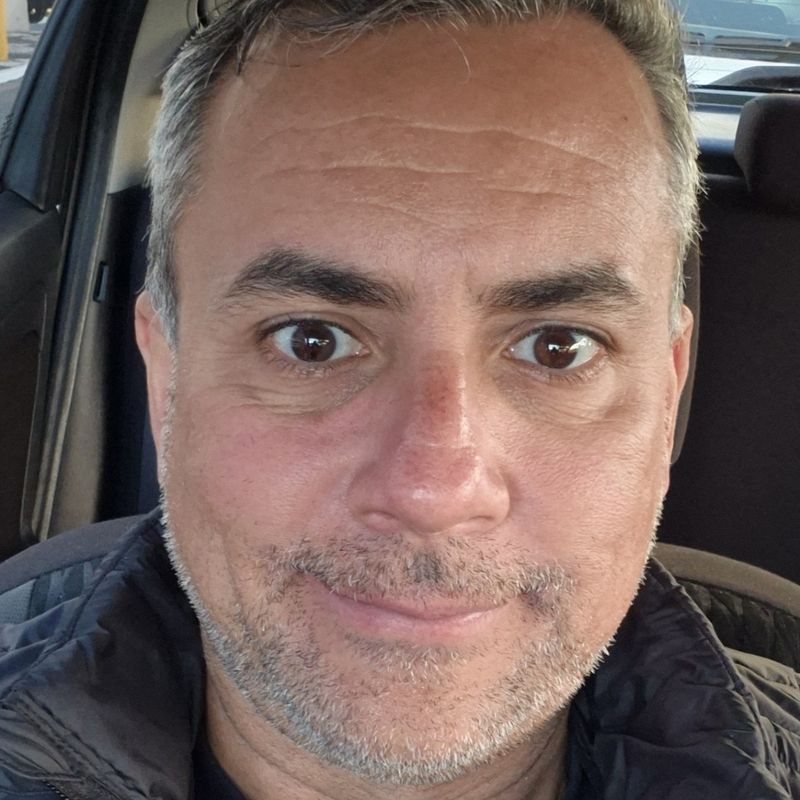 Fabio Pinheiro picture