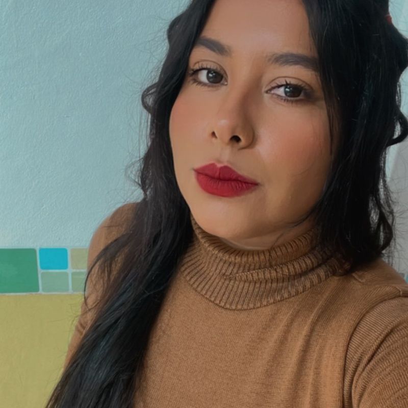 Anna Victória picture